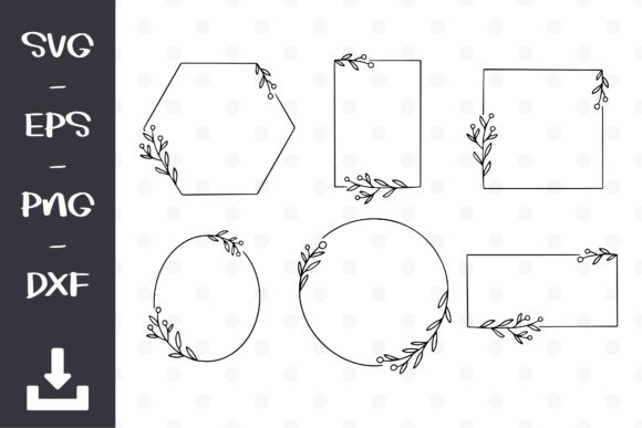 Unlocking Creativity with Wreath Cilpat Leaves Clipart: A Versatile Tool for Modern Design